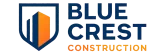 blue crest