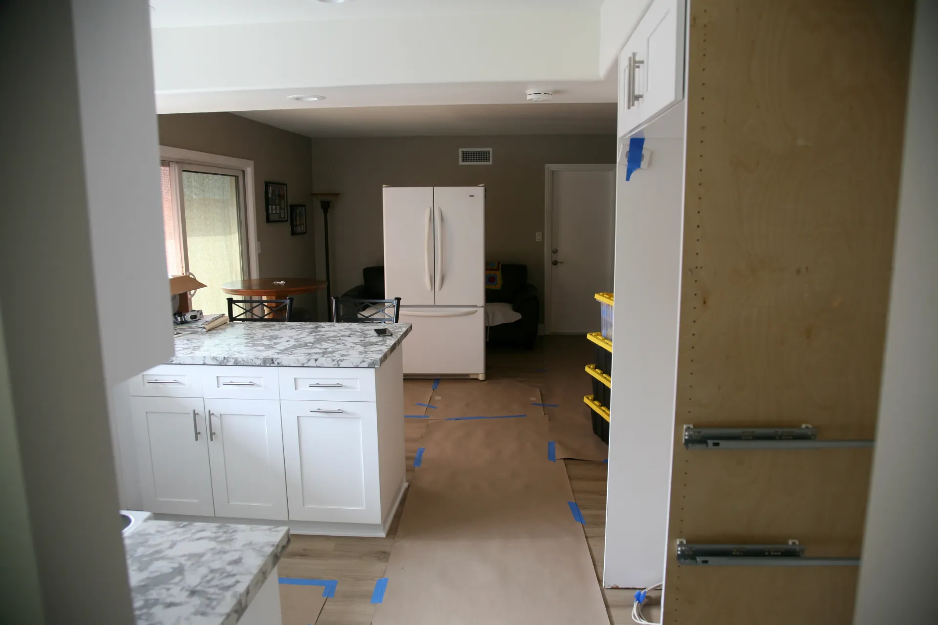 shutterstock 2494053579 gogy