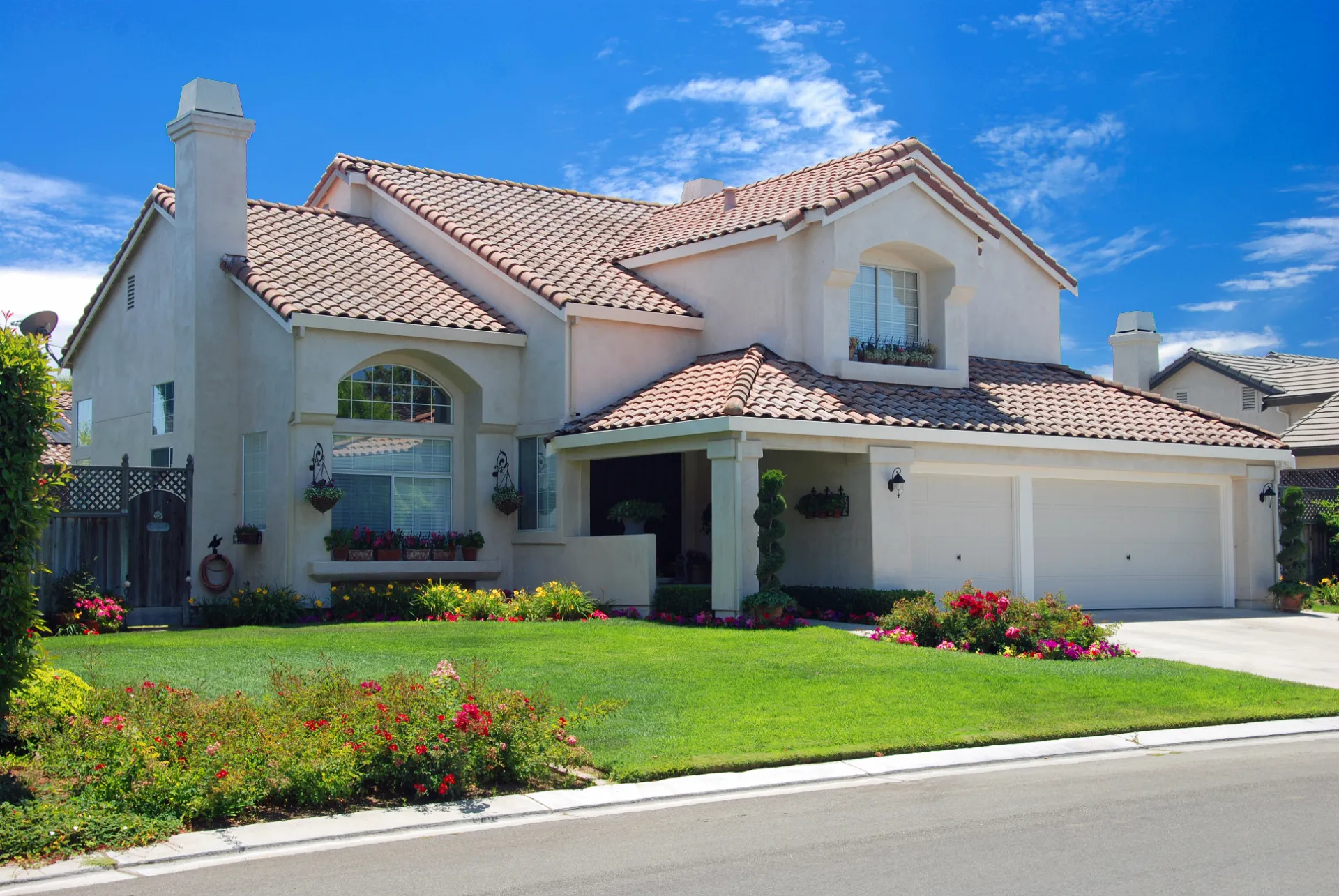 shutterstock 46724611 4e48